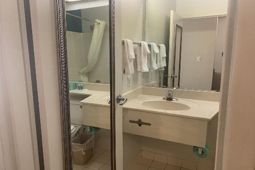 Suburban Studios image 1