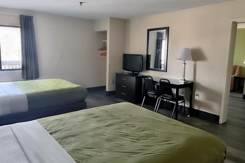 Suburban Studios image 11