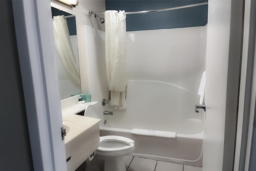 Suburban Studios image 14