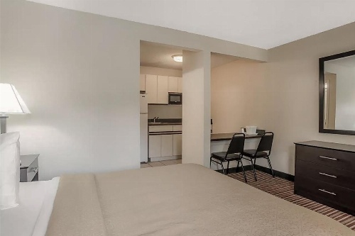 Suburban Studios image 15