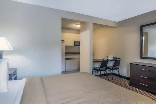 Suburban Studios image 16