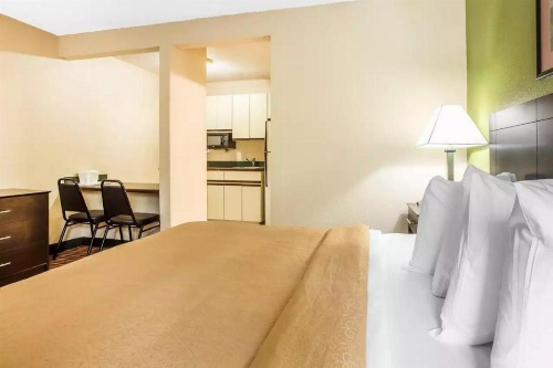 Suburban Studios image 18