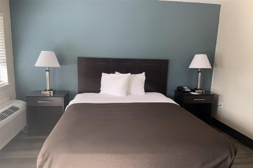 Suburban Studios image 20