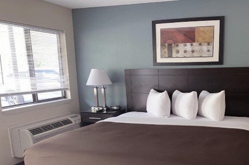 Suburban Studios image 22