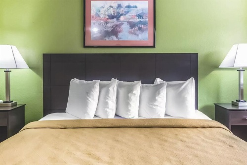 Suburban Studios image 25