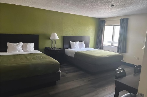 Suburban Studios image 27