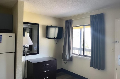 Suburban Studios image 30