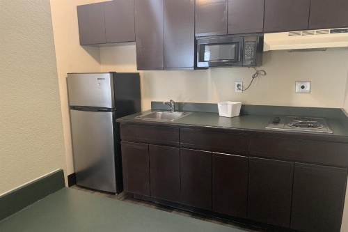 Suburban Studios image 33