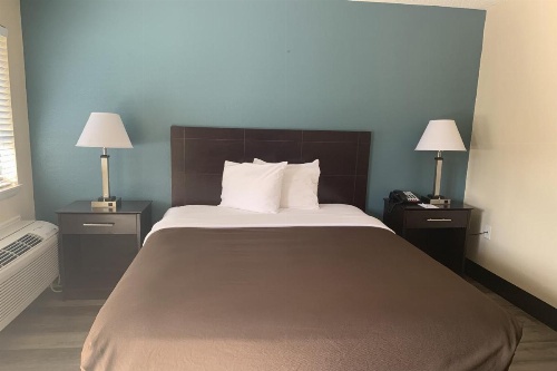 Suburban Studios image 34