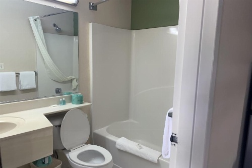 Suburban Studios image 36