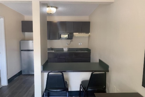 Suburban Studios image 38