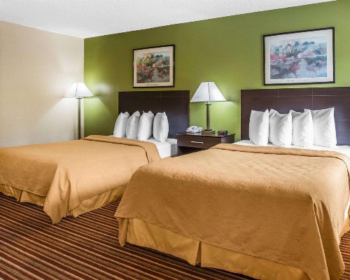 Suburban Studios image 4